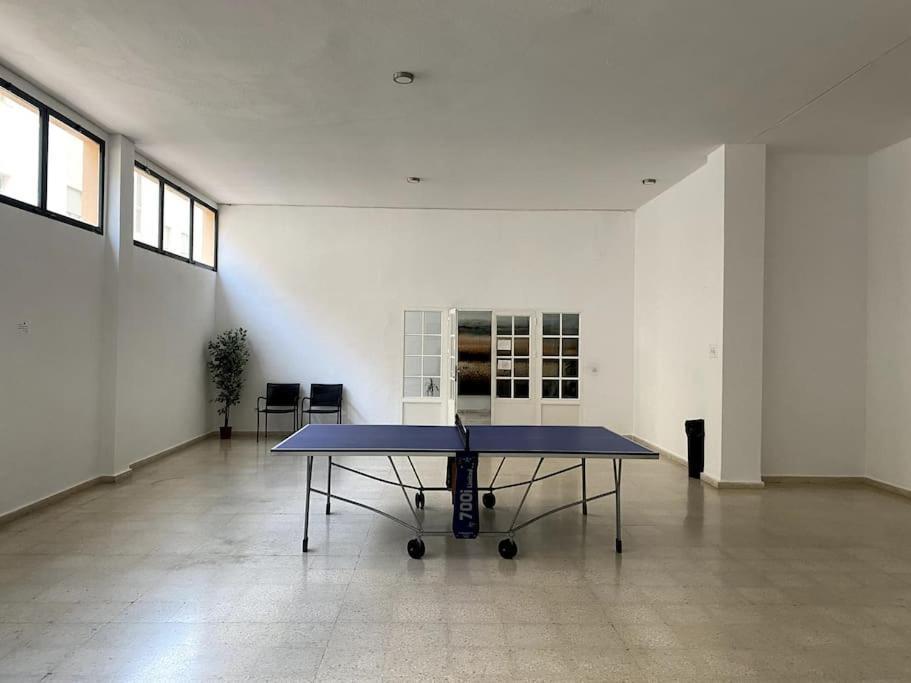 Duquesa, Vistas Panoramicas Al Mar Appartement Torremolinos Buitenkant foto